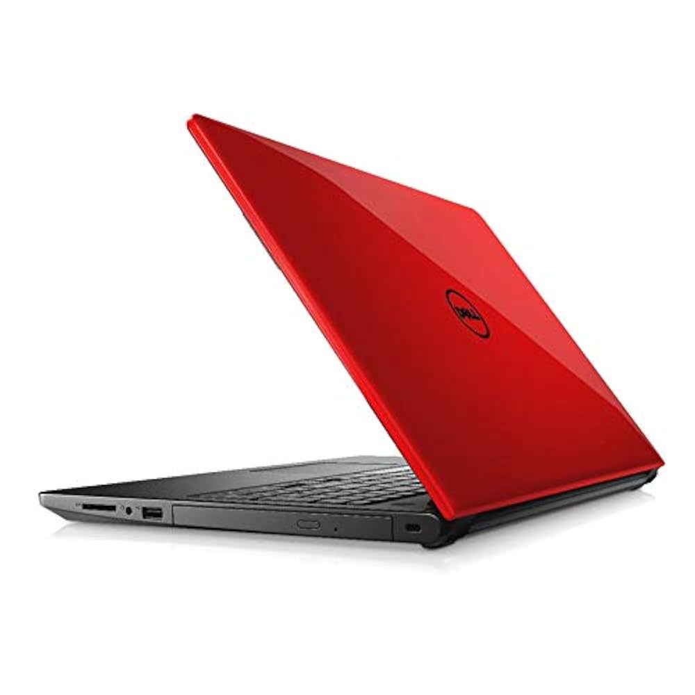 ノートPC DELL inspiron15-3567 i3-6006U Inspiron ノートパソコン DELL Inspiron15-3567 Core i3 6006U